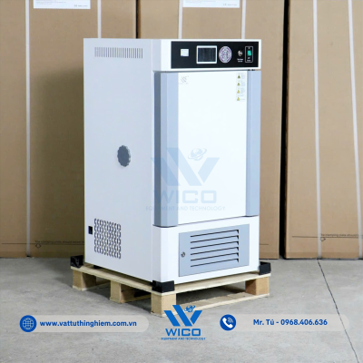 vttn-vuong-rgx-80beii (11).jpg